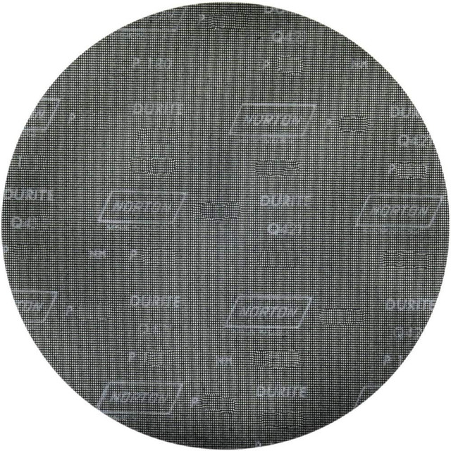 Norton 66261120511 Floor Pads, Bonnets & Screens; UNSPSC Code: 20101601