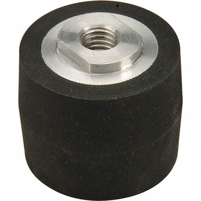 Dynabrade 66412 Drive Wheel: