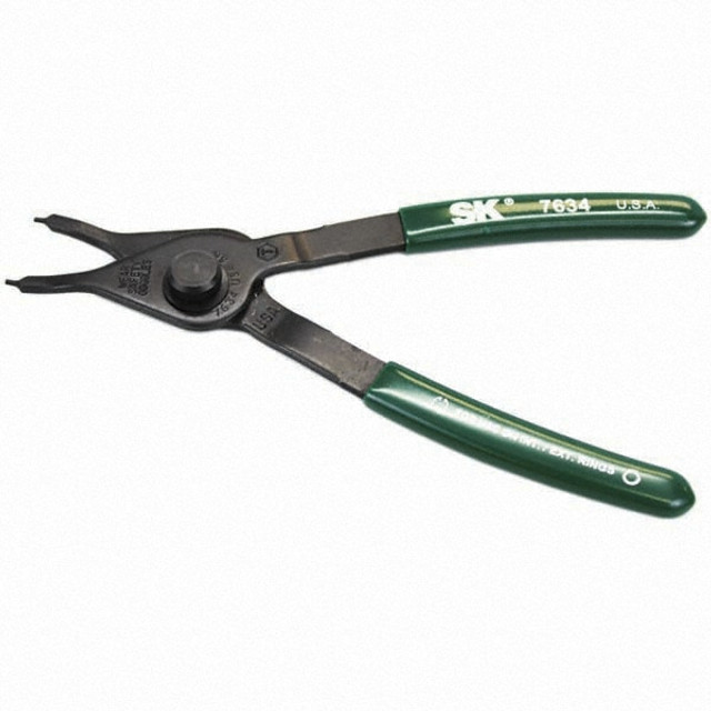 SK 7634 Retaining Ring Pliers