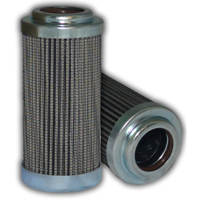 Main Filter MF0595502 Filter Elements & Assemblies; OEM Cross Reference Number: STAUFF SME015S60V