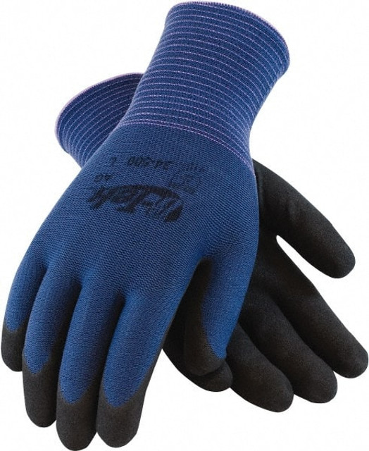 PIP 34-500/S Nylon Work Gloves