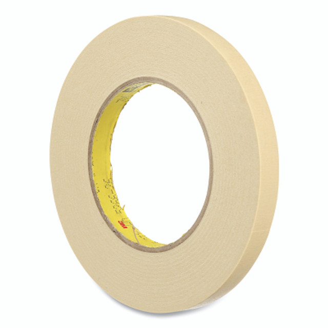 3M™ Scotch Paint Masking Tapes 231, 0.94 in X 180.5 ft