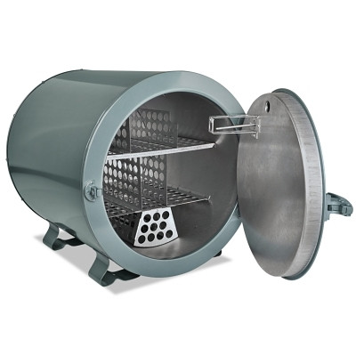 Phoenix® DryRod® Type 300 Bench Electrode Ovens, 400 lb, 120/240 V