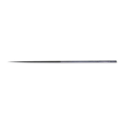 Apex Tool Group Crescent/Nicholson® 5-1/2" RHNHEF ROUND 2 CUT
