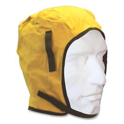 ORS Nasco Anchor Brand Winter Liner, Light Duty, Single Layer Denim, Napped Cotton Lining, Yellow