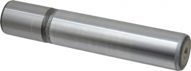 Dayton Lamina 5-1232-1 Guide Post: Press-Fit, Friction Post, 1-1/2" OD, 8" OAL, Hardened Steel