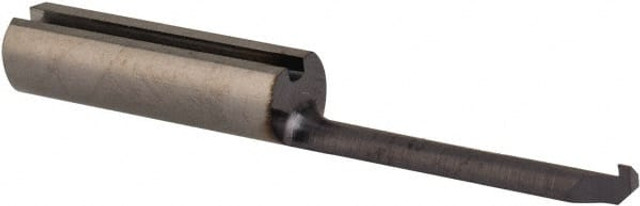 Iscar 6403944 Grooving Tool: