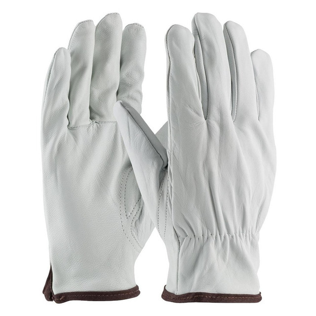 PIP 71-3618/L Gloves: Size L