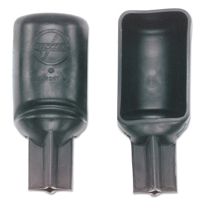 SureWerx® Jackson® Safety Insulated Cable Lug, Angled, Terminal Cover Connection, ULB-45 Uni-Trik
