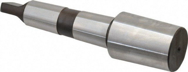 Jacobs 7317N Taper Drill Chuck Arbor: JT5 Mount Taper, 3MT Shank Taper