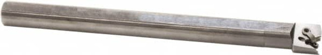 Sumitomo U101980 1.76" Min Bore, Left Hand A-MTFN Indexable Boring Bar