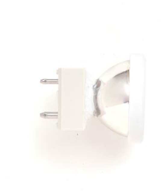 Hillrom  09800-U Replacement Lamp For Solarc Light (US Only) 