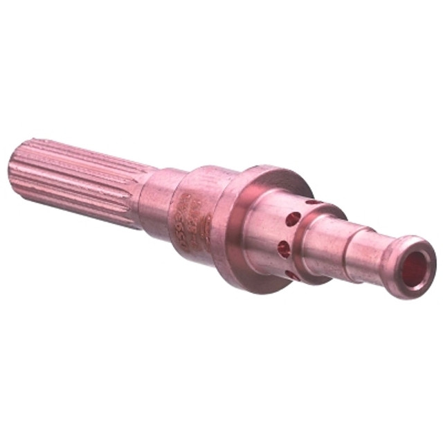Esab Welding Thermal Dynamics® 1Torch™ Electrode, for SL60, SL100 Esab Welding Thermal Dynamics® 1Torch™ Electrode, for SL60, SL100