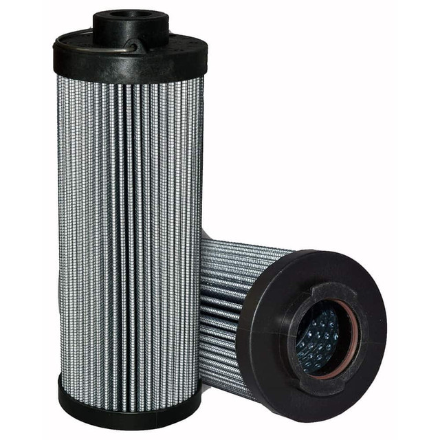 Main Filter MF0064107 FILTREC RHR240G05V 5µ Hydraulic Filter