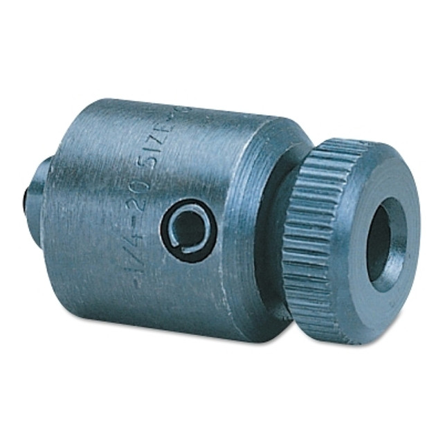 Greenlee® Screw Anchor Expander, 1/4 in - 20 Greenlee® Screw Anchor Expander, 1/4 in - 20