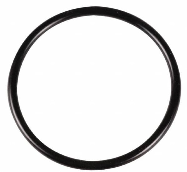 Value Collection ZMSCE70202 O-Ring: 1/4" ID x 1/2" OD, 1/8" Thick, Dash 202, Ethylene Propylene Diene Monomer