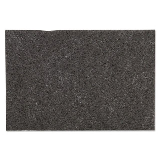 3M™ Scotch-Brite™ Hand Pad, 7448, Ultra Fine, Silicon Carbide, Gray, 20 EA/BX 3M™ Scotch-Brite™ Hand Pad, 7448, Ultra Fine, Silicon Carbide, Gray, 20 EA/BX