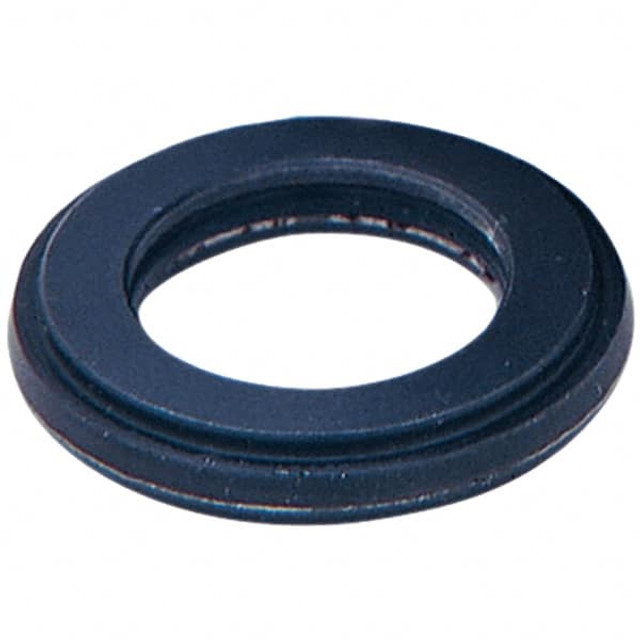 Techniks 08525-04.0 3.5 to 4mm ER25 Collet Coolant Seal