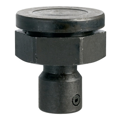 BESSEY® MorPad Swivel, Fits up to 0.925 in diameter spindle (48000 series)