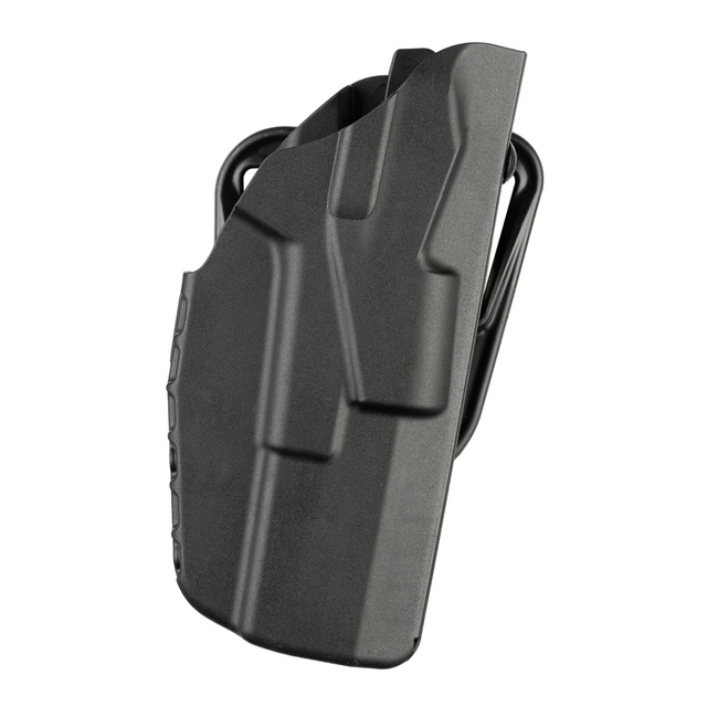 Safariland 1315595 Model 7377 7TS ALS Concealment Belt Loop Holster for Glock 19