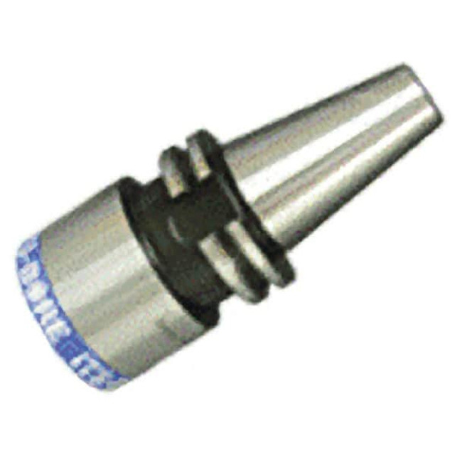 Iscar 4559214 DIN69871-40 Outside Taper, DIN69871 to MB Taper Adapter