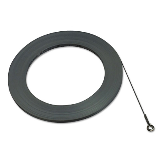 Apex Tool Group Crescent Lufkin® Derrick Tape Refill, 1/4 in x 100 ft, E1, For C2276D