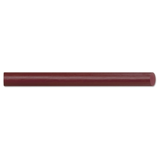 LA-CO Industries Inc Markal® H Paintstik® Solid Marker, 3/8 in x 4.56 in L, Red LA-CO Industries Inc Markal® H Paintstik® Solid Marker, 3/8 in x 4.56 in L, Red