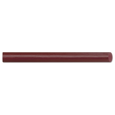 LA-CO Industries Inc Markal® H Paintstik® Solid Marker, 3/8 in x 4.56 in L, Red