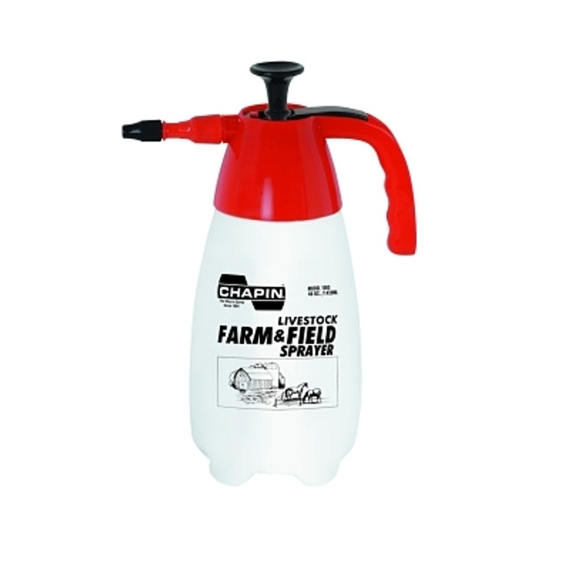 Chapin™ Farm & Field Hand Sprayer, 48 oz