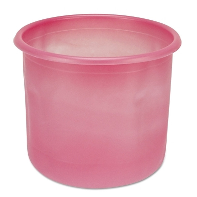 Binks® Tank Liners, 9.8 gal Binks® Tank Liners, 9.8 gal