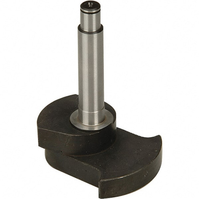 Dynabrade 55153 Shaft Balancer: