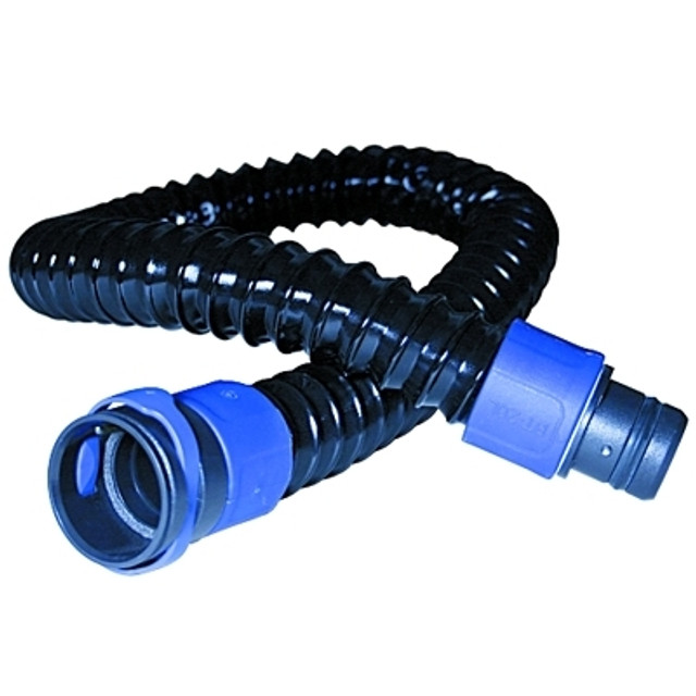 3M™ 7000002343 S-Series System Breathing Tubes, For GVP and V-Series Systems, Medium/Large