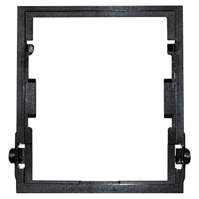 SureWerx® Jackson® Safety Nexgen Replacement Retainer, For HSL 100 Welding Helmets