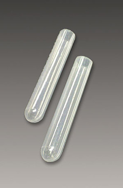 Clarity Diagnostics, LLC  DTG-STPTUBES Clarity Strep Tubes, 25 tubes/pk, 24pk/cs