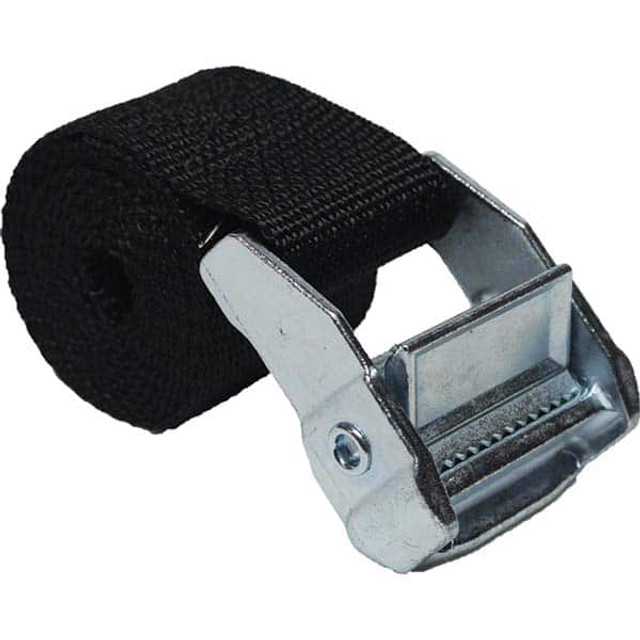 Bulk Strap A1596MCB Sling: 8' Long