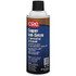 CRC® Copper Anti-Seize and Lubricating Compound, 12 oz Net Fill, Aerosol Can