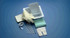Busse Hospital Disposables, Inc.  713 Tracheostomy Kit, Removable Basin, Sterile, 20/cs