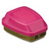 3M™ Combination Cartridges/P100 Particulate Filter, Multi-Gas/Vapor