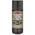 Aervoe Industries Crown Cold Galvanizing Compound, 16 oz Aerosol Can