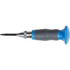 Gedore 8722880 Automatic Center Punch: 4"