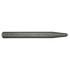 Mayhew™ Mayhew™ Tools Center Punch, 6 in, 5/16 in tip, Alloy Steel