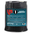 ITW Pro Brands LPS® 1® Premium Lubricant, 5 gal Pail