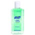 Gojo® PURELL® Instant Hand Sanitizer, 4 oz, Citrus