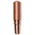 Bernard™ Quik Tip™ MIG Contact Tip, 0.035 in Wire