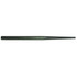 Mayhew™ Mayhew™ Tools Line-Up Punch - Full Finish, 9 in, 5/32 in Tip, Alloy Steel