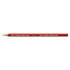 LA-CO Industries Inc Markal® Silver-Streak and Red-Riter Welders Pencil, #2 Lead Grade, 4-5/8 in L, Red