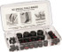 MSC 30201 Thread Repair Kit: Threaded Insert