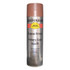 Rust-Oleum® Industrial Rust-Oleum® High Performance V2100 System Enamel Aerosol, 15 oz Can, Red, Primer