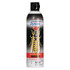 ITW Pro Brands Dymon® The End.™ Wasp and Hornet Killer, 20 oz, Aerosol Can