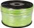 Legacy HFZ14250YW Multipurpose Air Hose: 1/4" ID, 250'